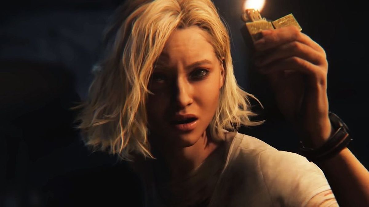 Resident Evil Requiem добавили в список желаемого свыше 3 млн пользователей Steam