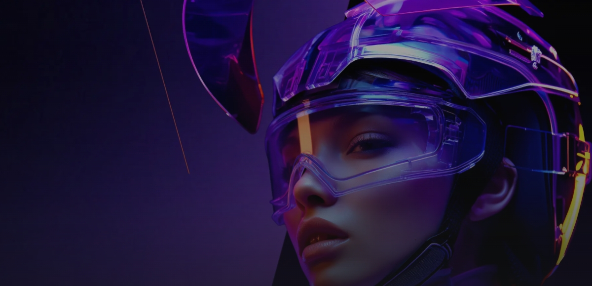 «Ростелеком» открыл собственную онлайн-площадку для игроков и разработчиков — «Игры Ростелеком»