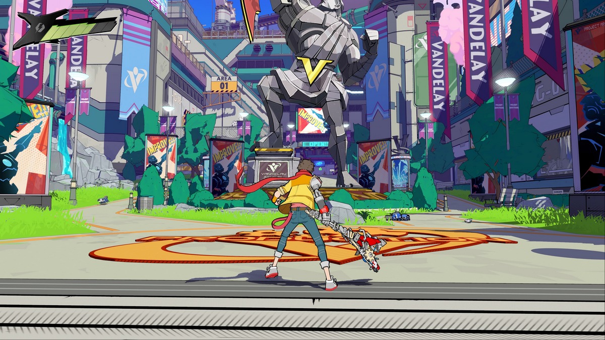 Bethesda и дальше намерена прибегать к «теневым релизам» своих игр