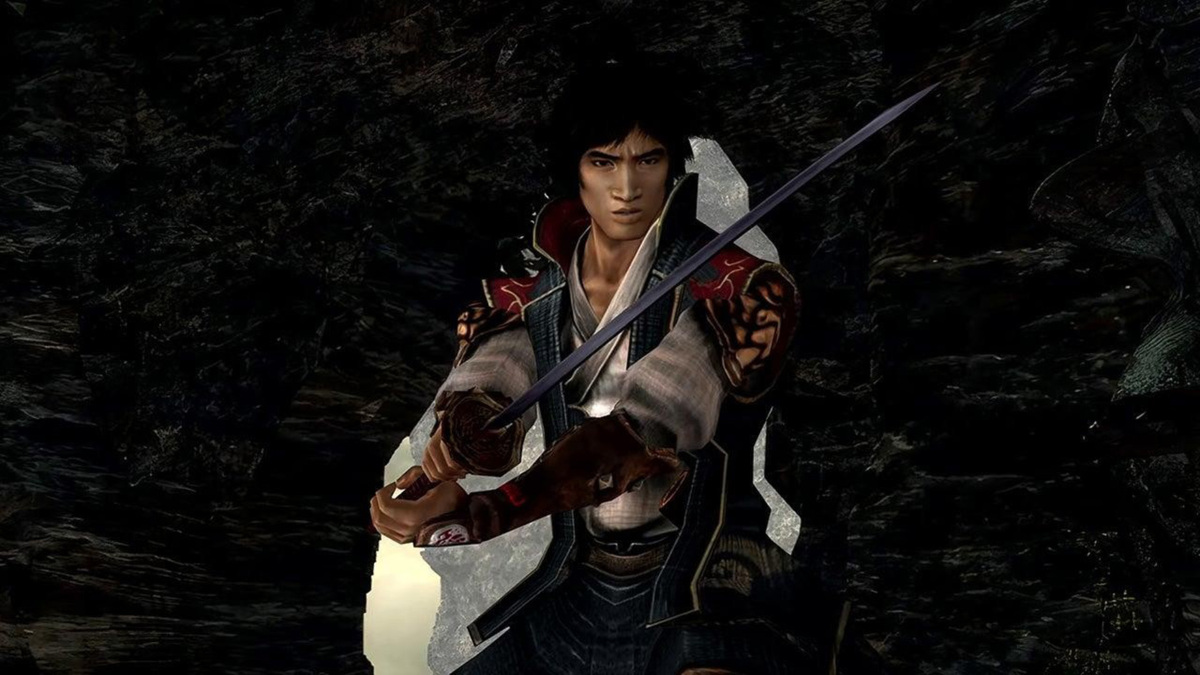 Бесплатная демоверсия ремастера Onimusha 2: Samuraiʼs Destiny разозлила геймеров