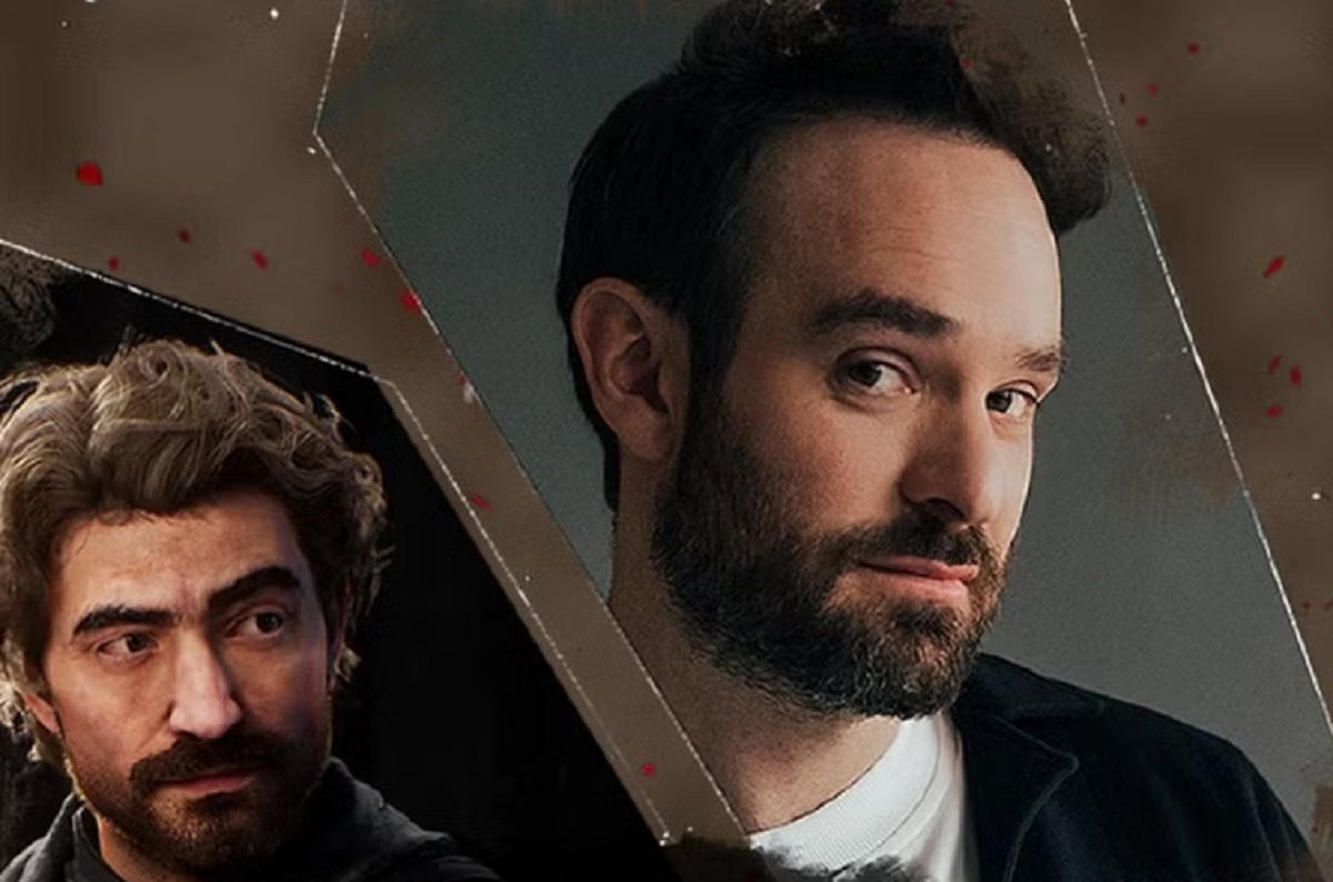 Звезда «Сорвиголовы» и Clair Obscur: Expedition 33 прокомментировал свою номинацию на TGA