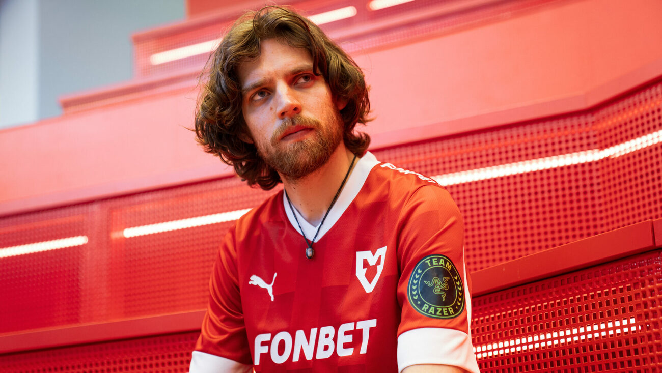 Именитые стримеры и аналитики по Dota 2 восхитились победой MOUZ на PGL Wallachia 6