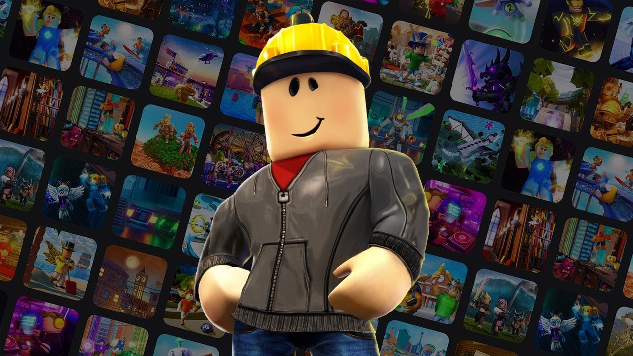 Глава Roblox ушёл от ответа о безопасности детей на платформе