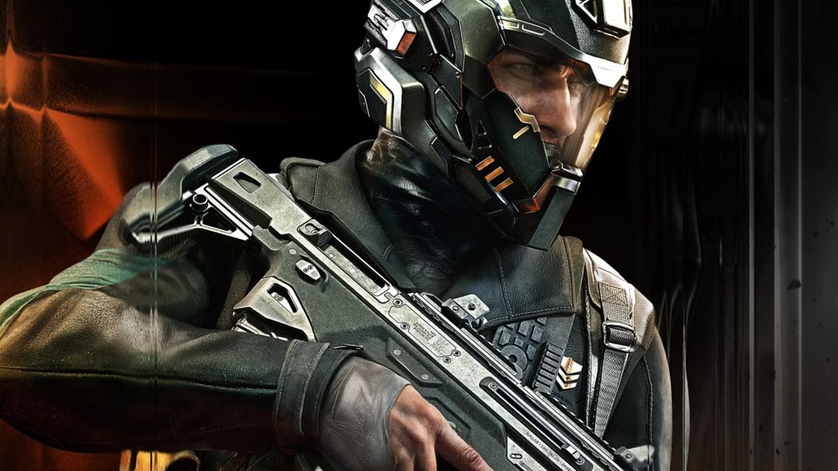 В сеть утёк частичный список карт второго сезона Call of Duty: Black Ops 7