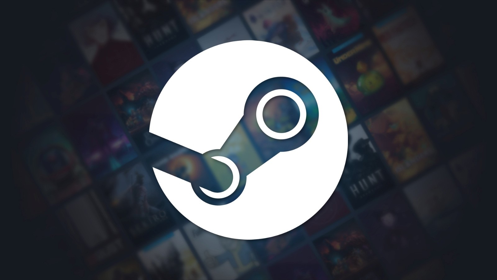 В Steam проходит первая распродажа «Чёрная пятница» — скидки на тысячи игр до 1 декабря