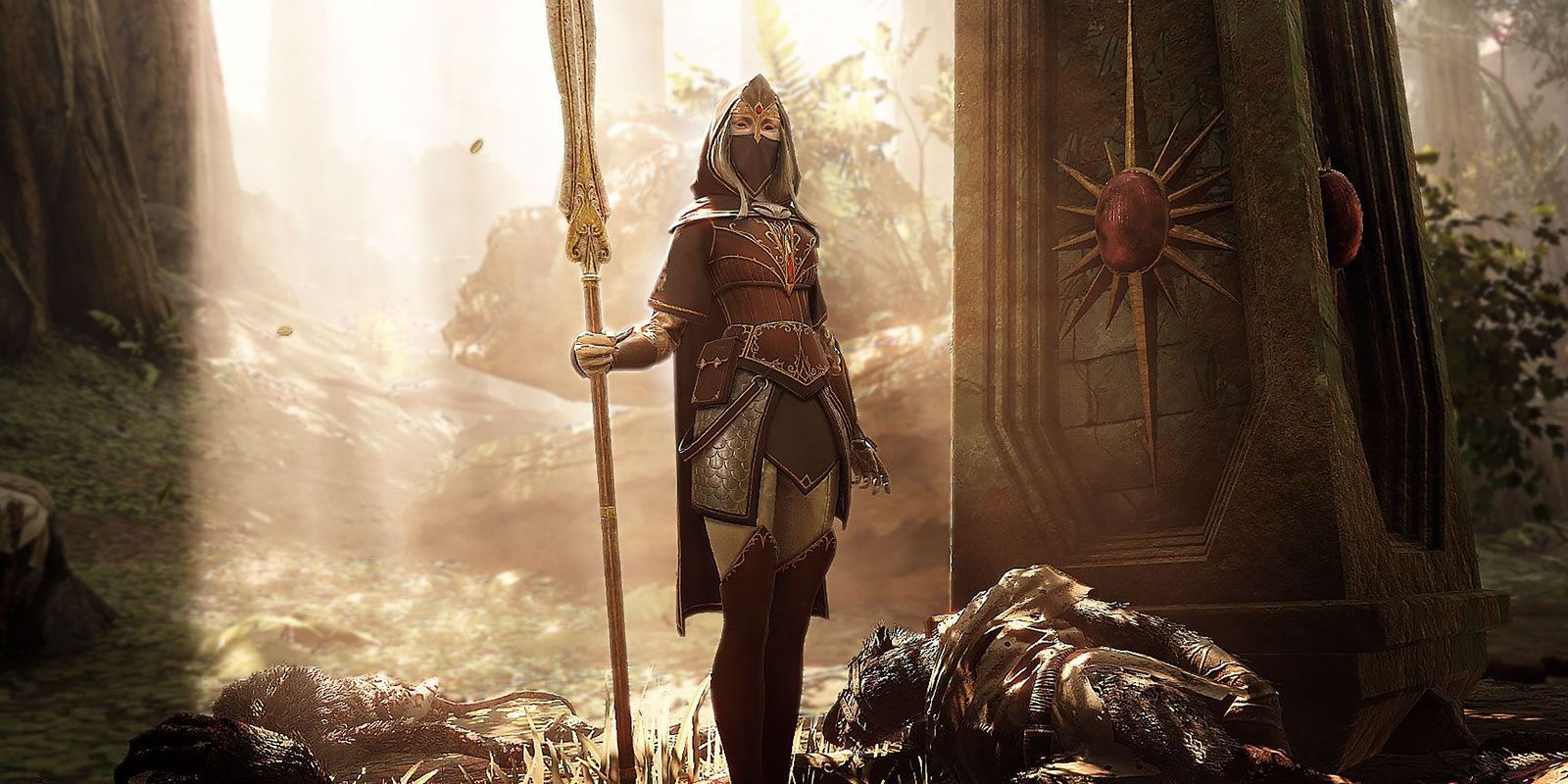 Аудитория Warhammer: Vermintide 2 превысила 25 млн игроков — с релиза прошло более 7 лет