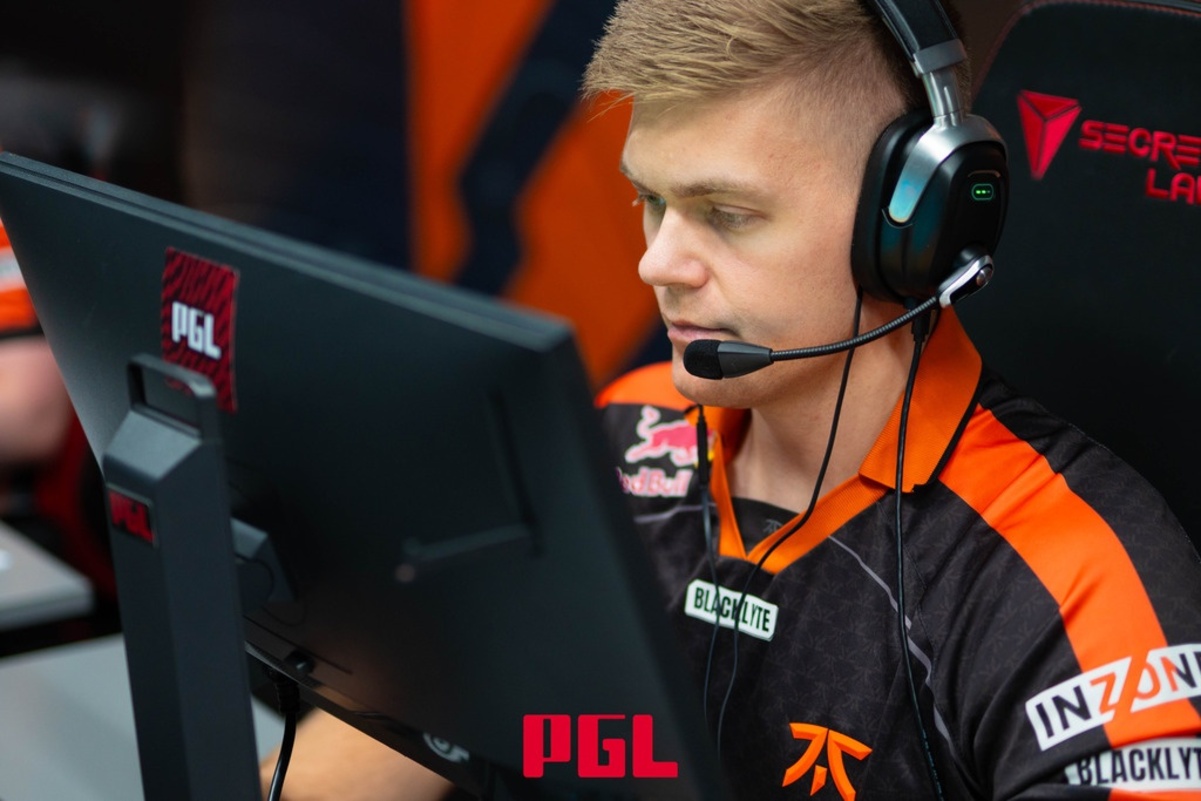 Звезды Counter-Strike 2 вспомнили свои нелепые дебюты и трэш-ток на про-сцене