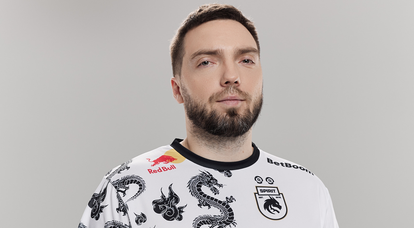 Менеджер Team Spirit раскритиковал будущий патч Dota 2 и усомнился в деятельности Valve