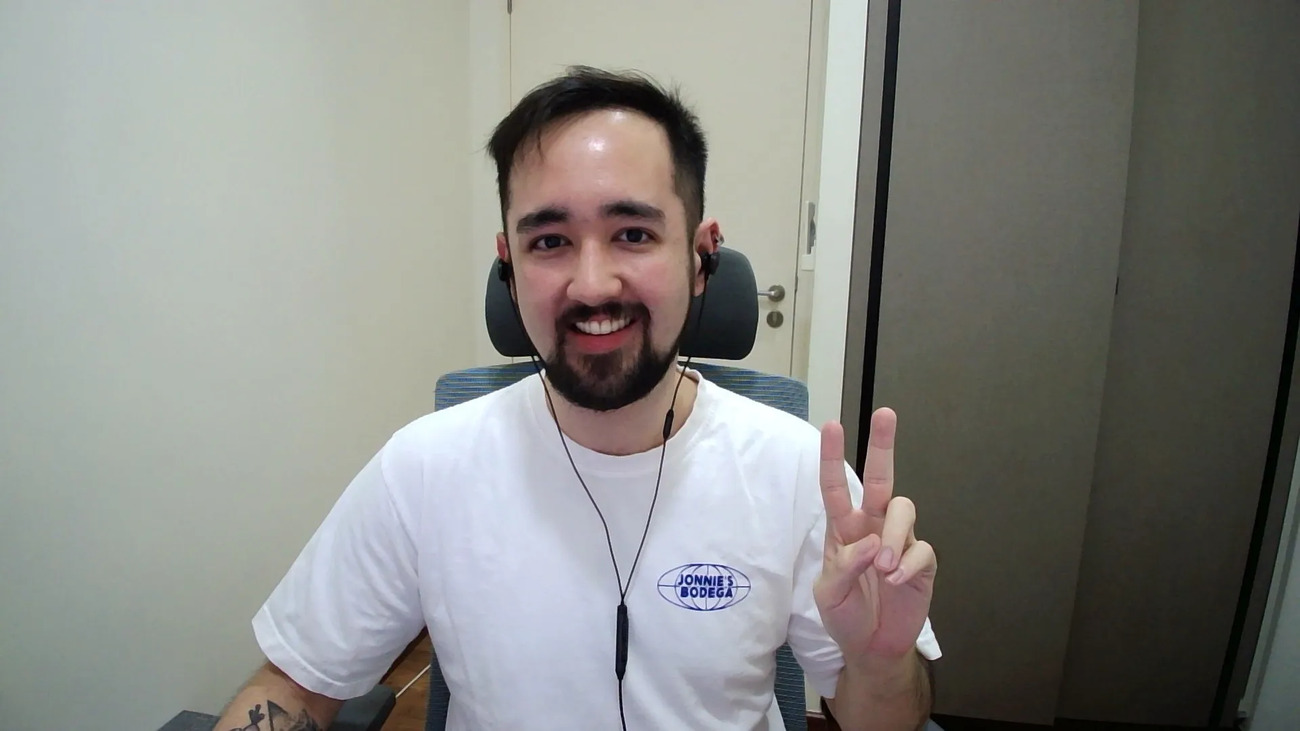 Тренер европейской OG по Dota 2 назвал свою команду одной из топовых