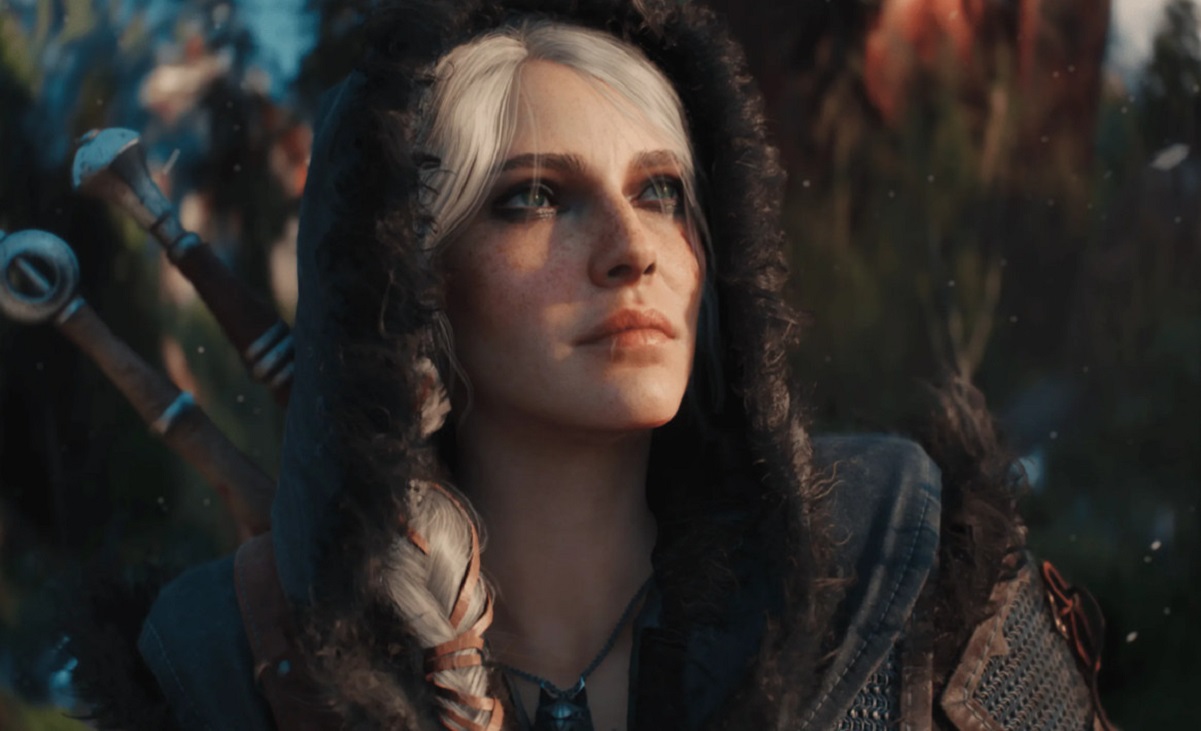 Авторы «Ведьмака 4» всё ещё рассчитывают на выпуск пятой и шестой частей за 6 лет