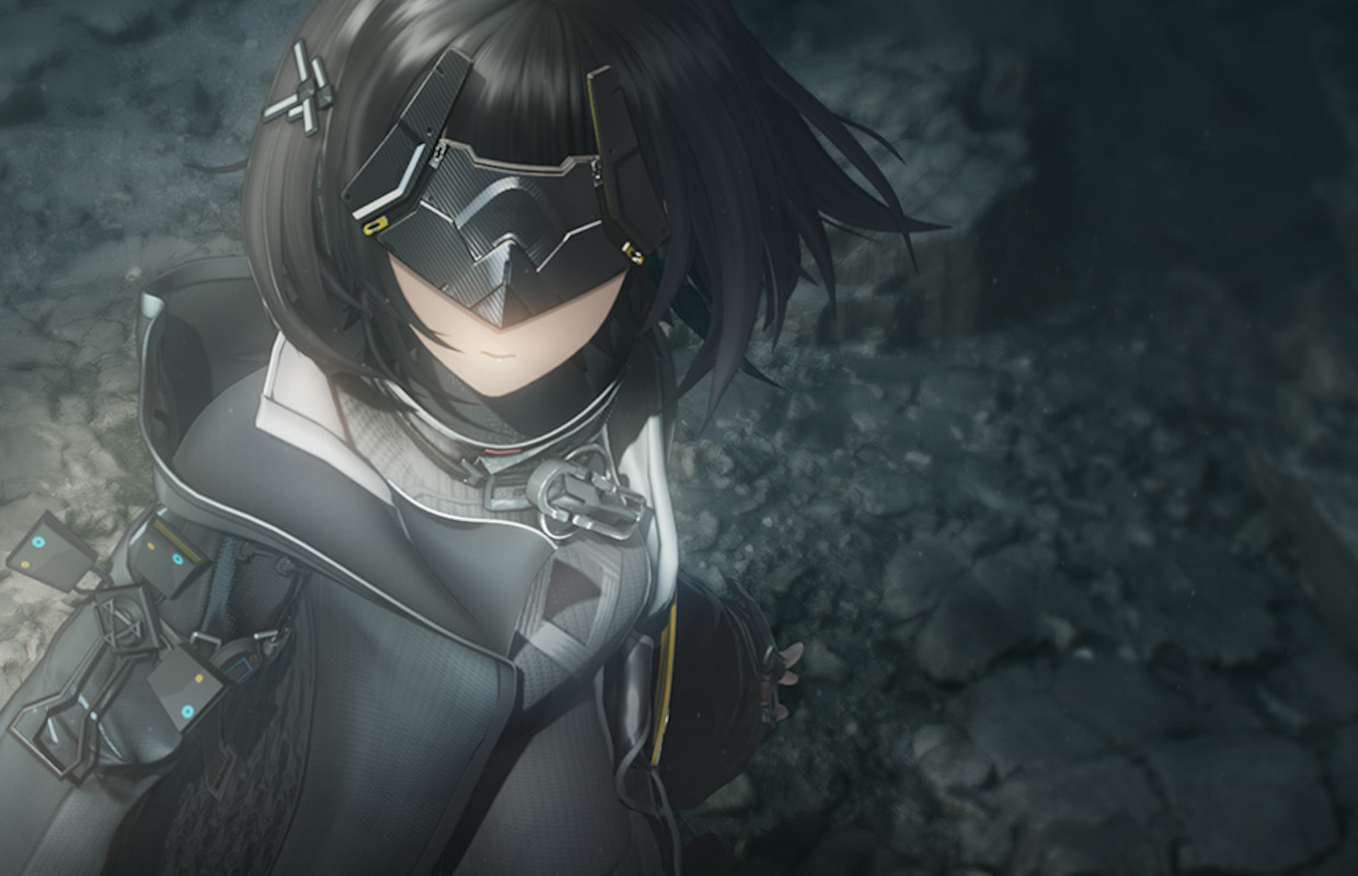 В ролевой игре Arknights: Endfield начался второй бета-тест с новым регионом и расширенным сюжетом