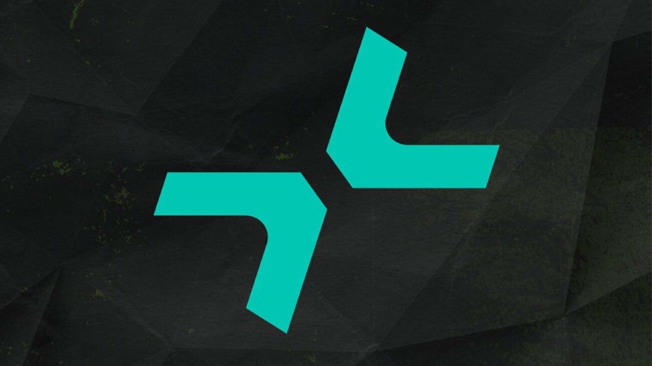 PARIVISION по Counter-Strike 2 выбилась во вторую стадию StarLadder Budapest Major 2025