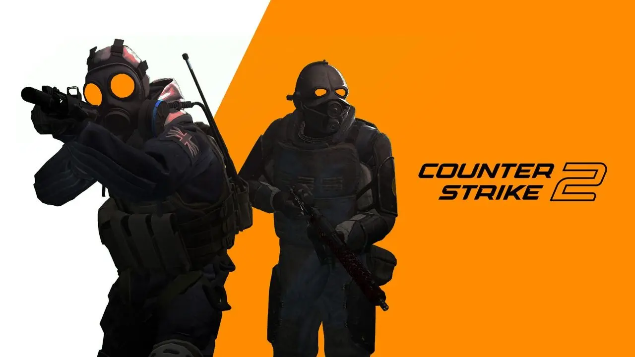Именитые аналитики и игроки в Counter-Strike 2 оценили победу PARIVISION на мейджоре