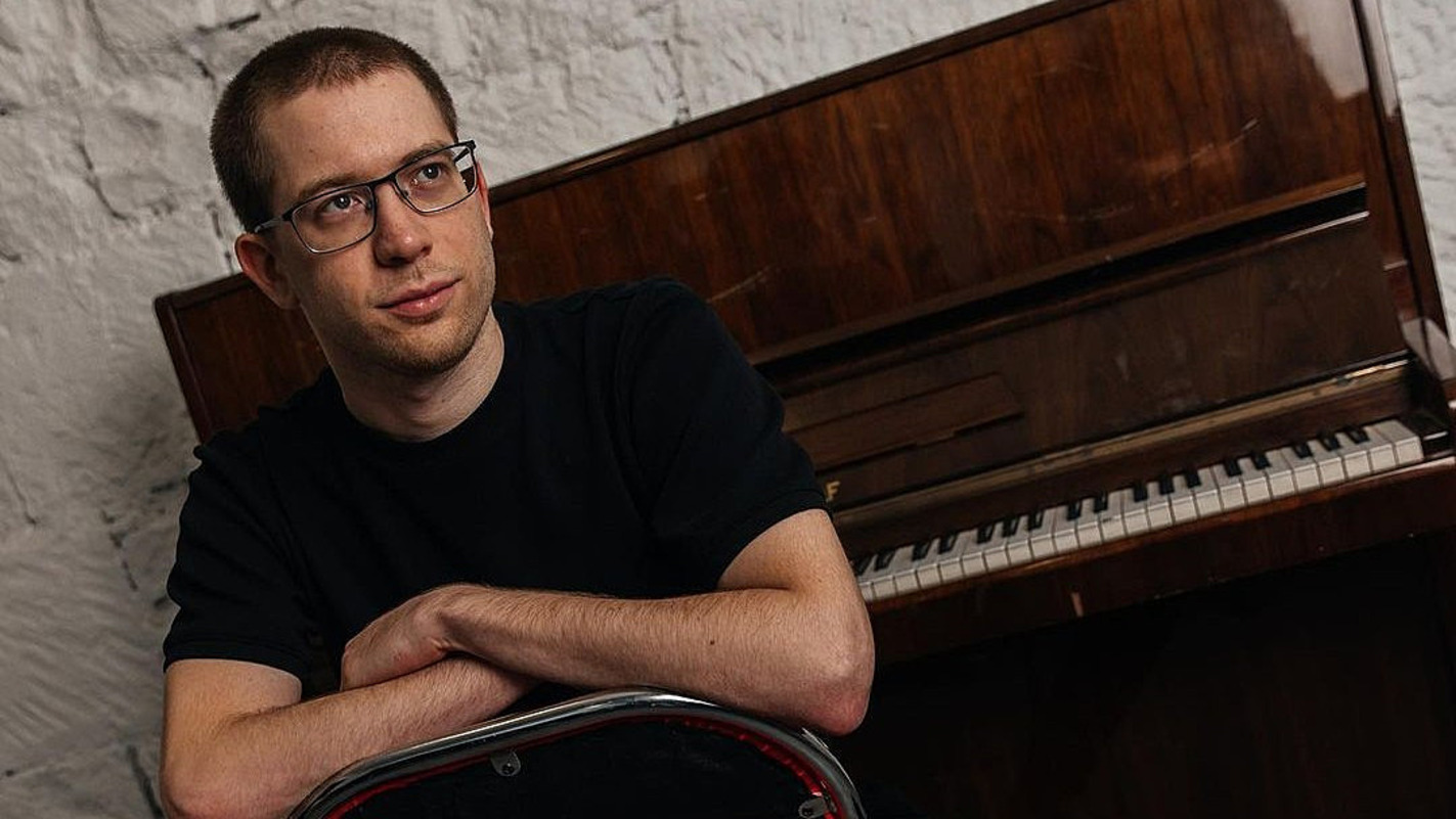 Стример Afoninje бросил Dota 2 из-за нелюдимых тиммейтов и вечных буткемпов