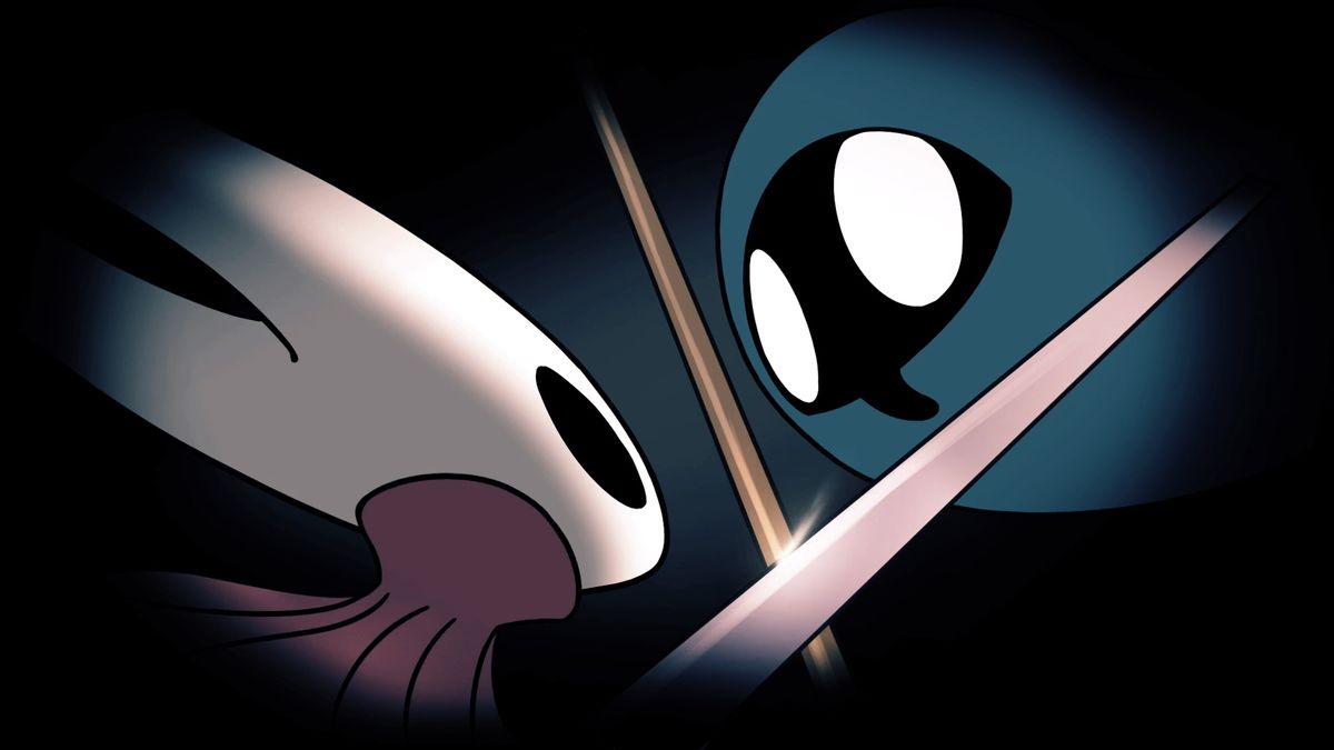 Авторы Hollow Knight: Silksong хотят попробовать свои силы в других жанрах
