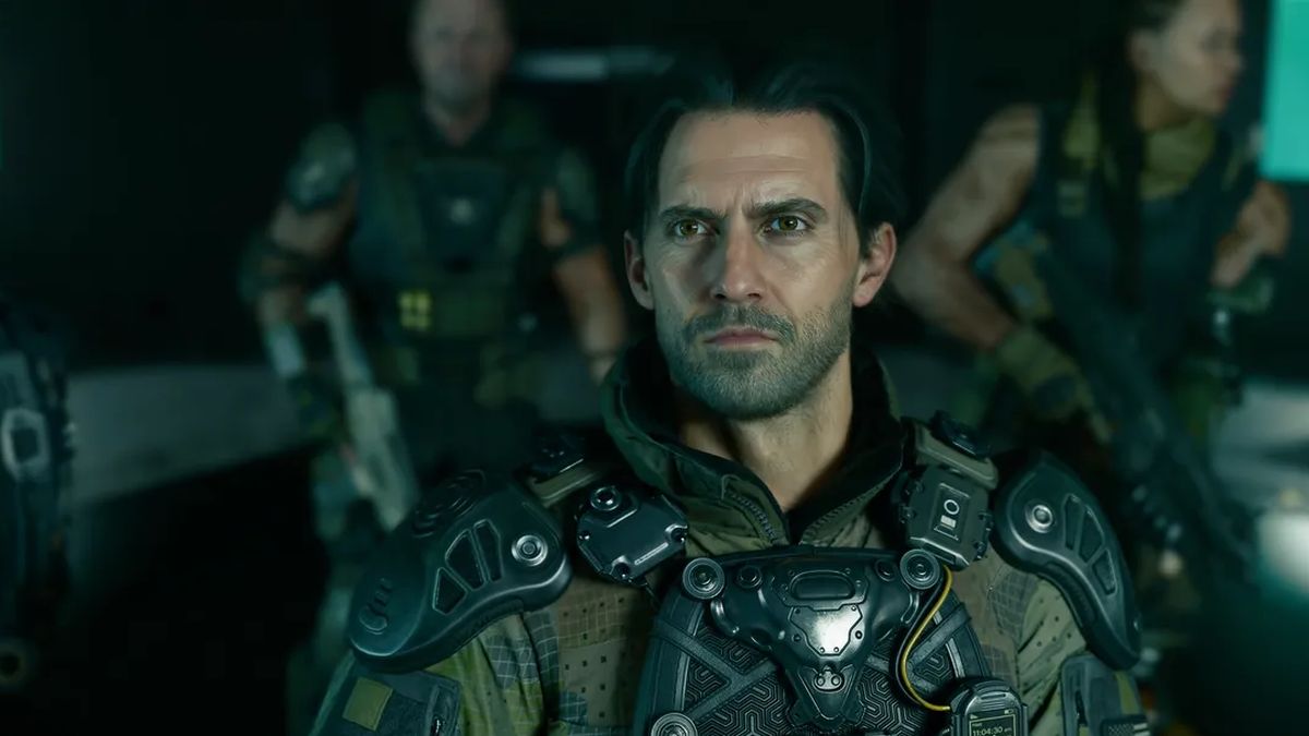 Call of Duty: Black Ops 7 уже отдают со скидкой в PS Store