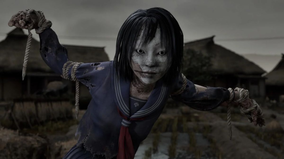 Авторы Silent Hill f считают фанатские теории и мемы одной из главных причин успеха игры