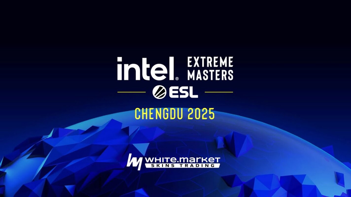 Бразильская FURIA и немецкая MOUZ выиграли матчи на IEM Chengdu 2025 по Counter-Strike 2