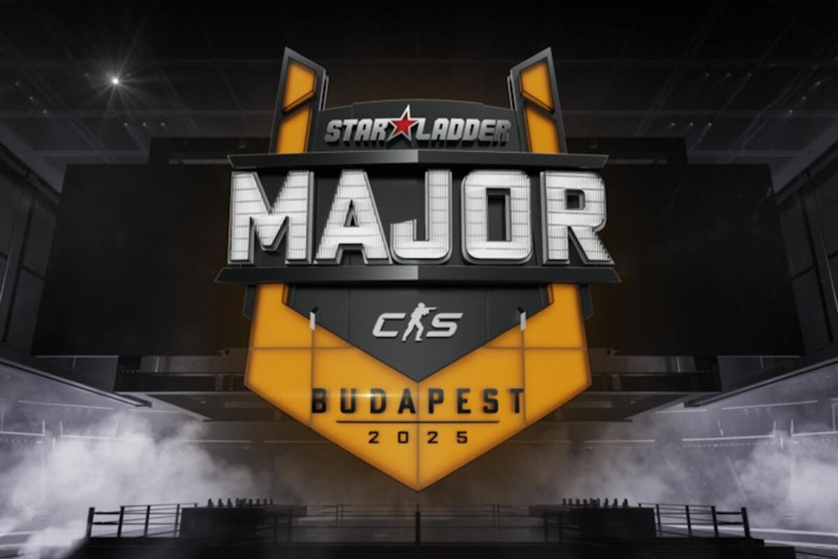 Источник: StarLadder