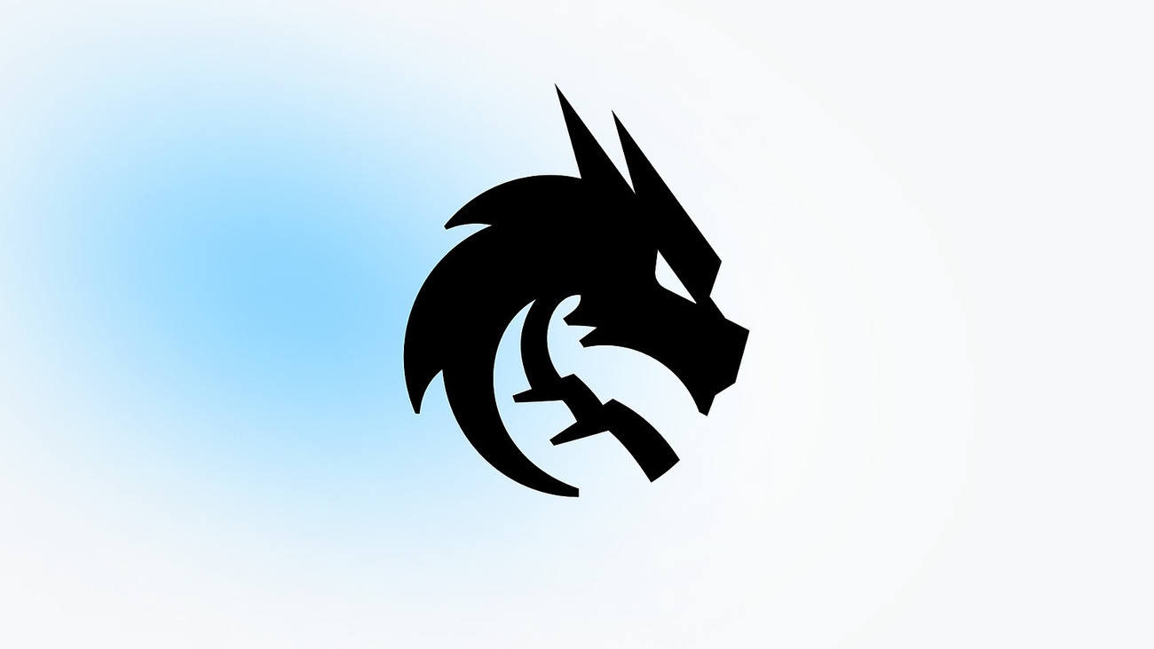 Сербская Team Spirit запускает академию по Dota 2