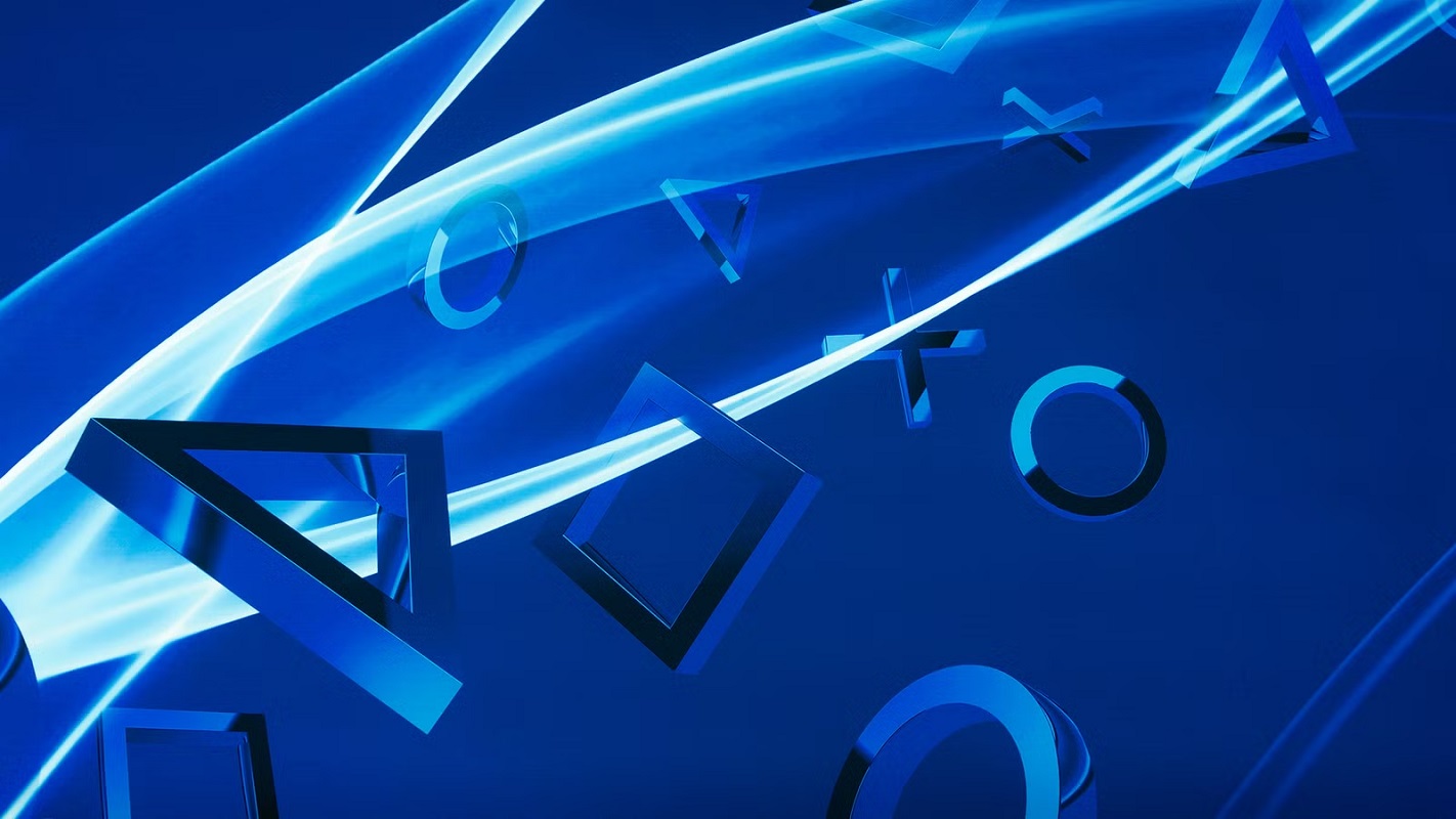 В сети обсуждают слух о функции Cross-Buy между PS5 и PC — как игры Xbox Play Anywhere