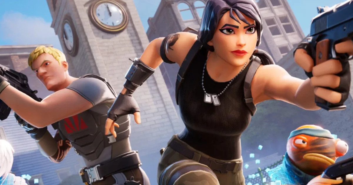 Google снизит комиссии и разрешит сторонние магазины ради мира с Epic Games в суде