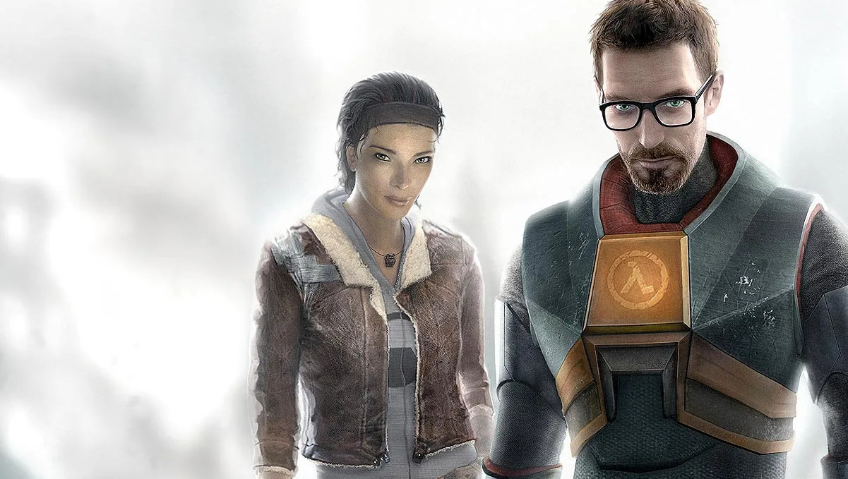 Руководители игровых компаний показали уверенность в монополии Steam в недавнем опросе