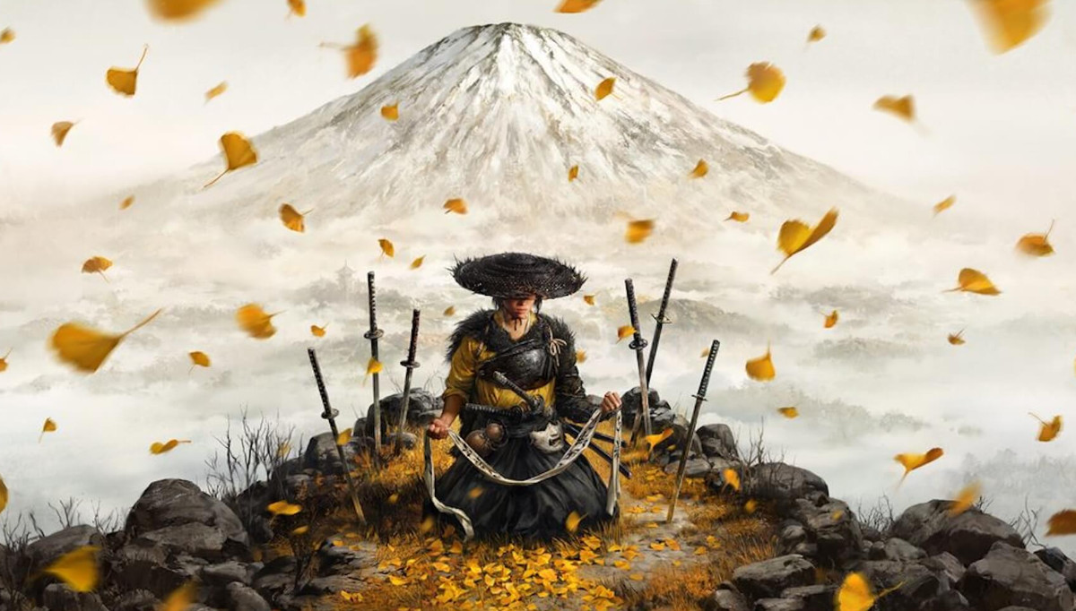 Battlefield 6 и Ghost of Yotei ворвались в топ загрузок на PlayStation 5 в октябре