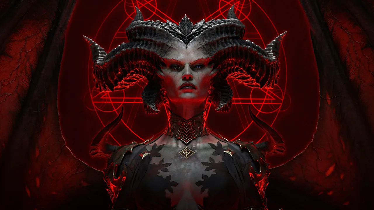 Обновления Diablo IV: как команда развивает игру