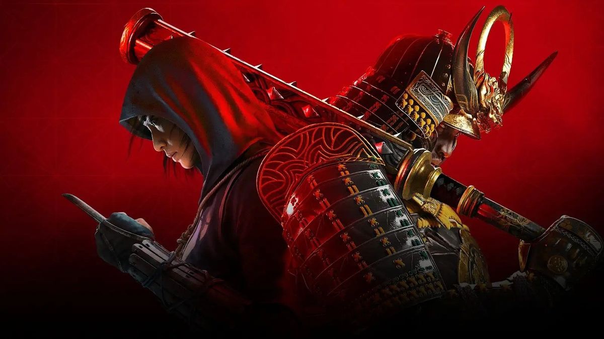 Ubisoft рассказала о том, как критика Assassinʼs Creed Shadows сработала на благо игры