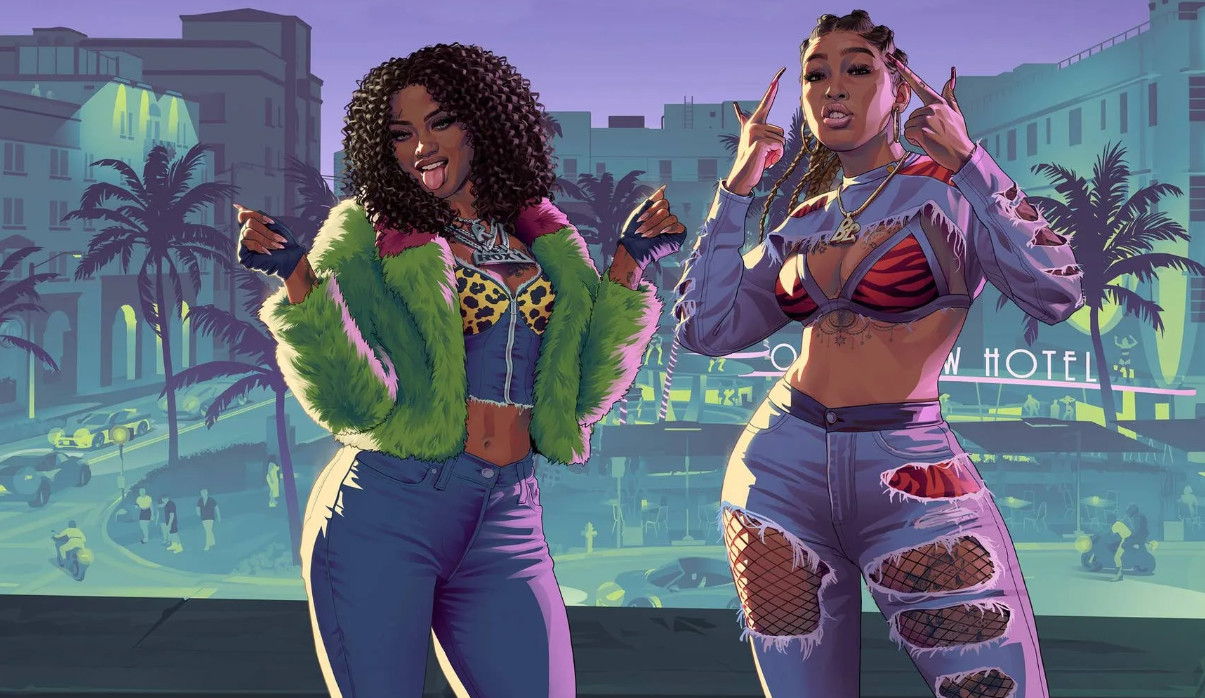 Перенос GTA 6 заставил других разработчиков провести «интересные собрания» — инсайдер