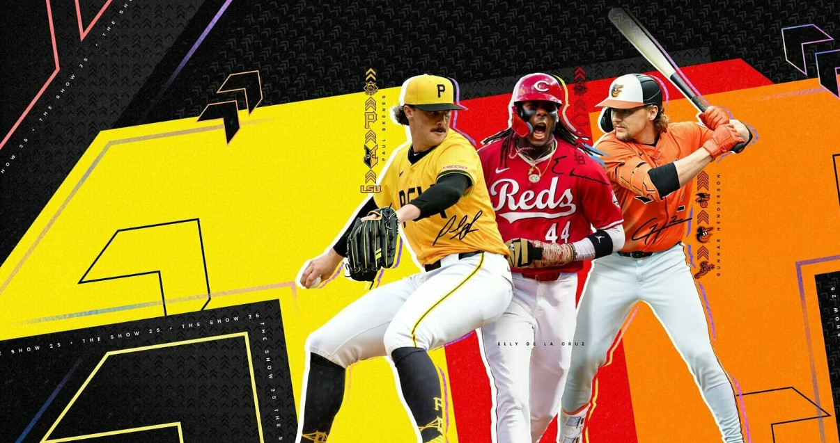 Симулятор бейсбола MLB The Show 26 будет развиваться с учётом отзывов игроков