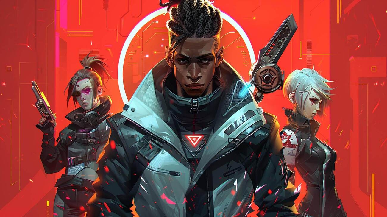 Подведены итоги первого дня BetBoom VALORANT League: Fall по VALORANT