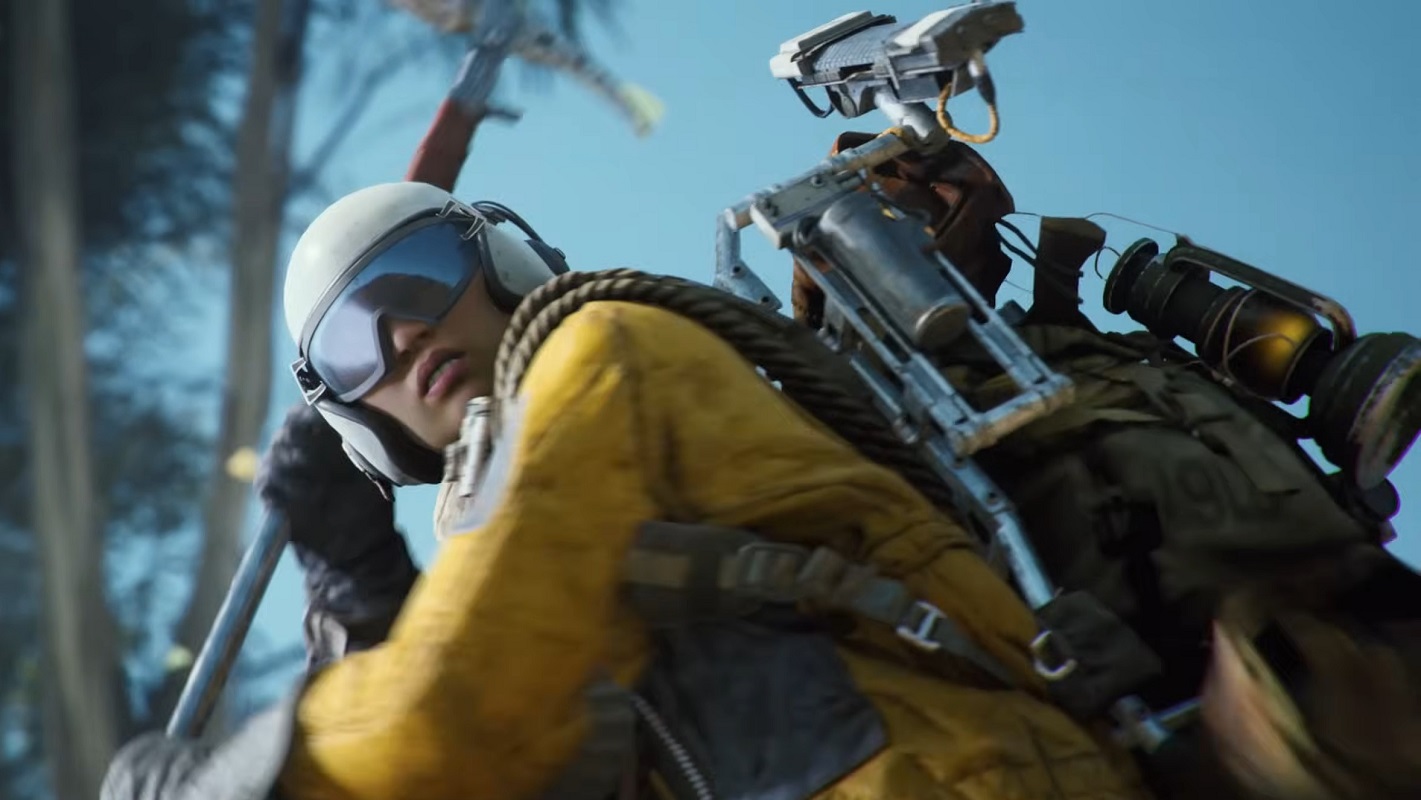 Продажи ARC Raiders могли превысить 2,5 млн копий — тираж в Steam обошёл PS5 и Xbox Series