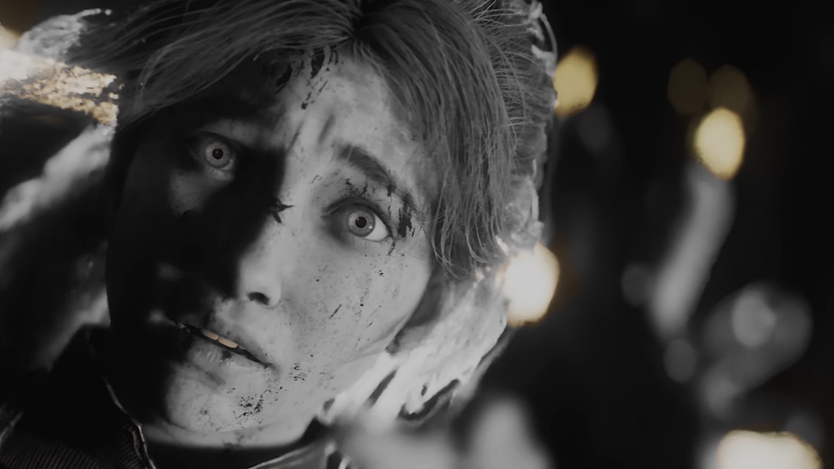 Музыка Clair Obscur: Expedition 33 не вошла в список номинантов на «Грэмми»