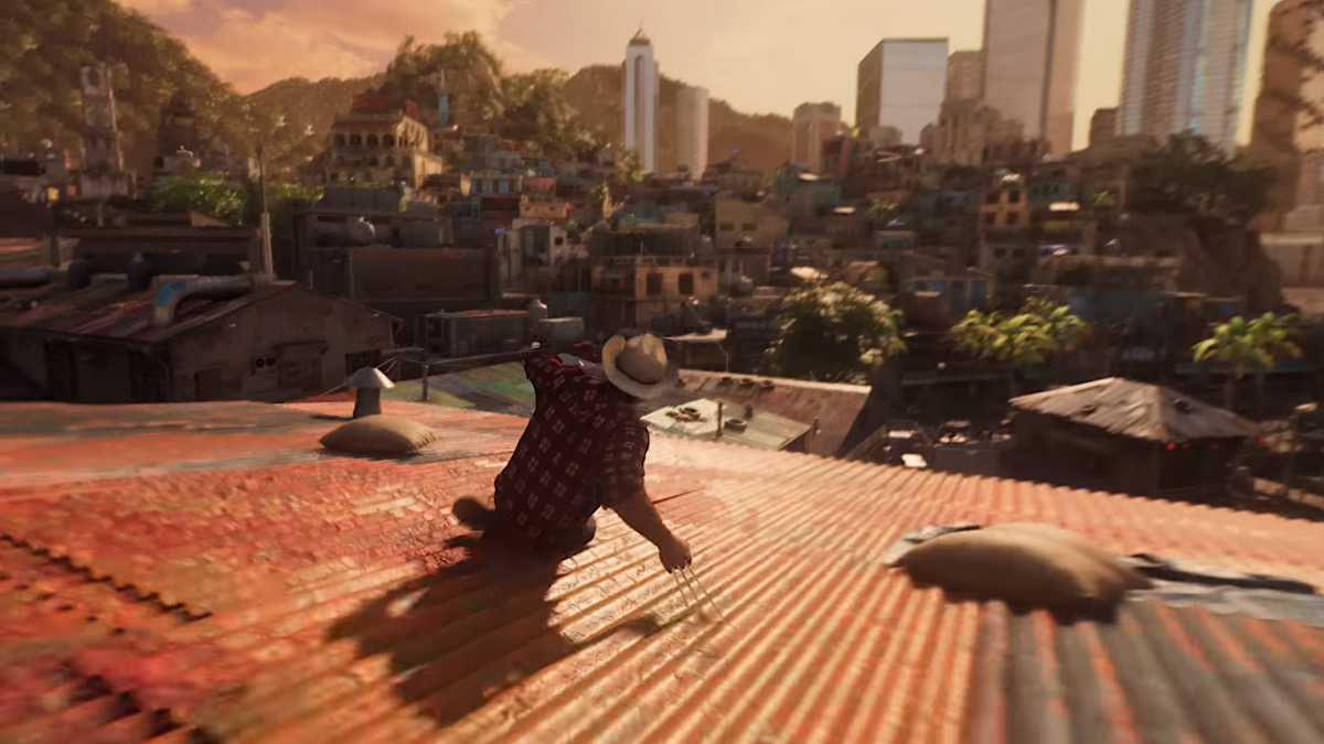 GTA 6 не помешает: Insomniac подтвердила релиз Marvelʼs Wolverine осенью 2026 года