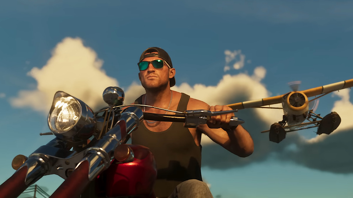 Перенос GTA 6 может обойтись Rockstar в 500 млн и привести к росту цены до 100 долларов