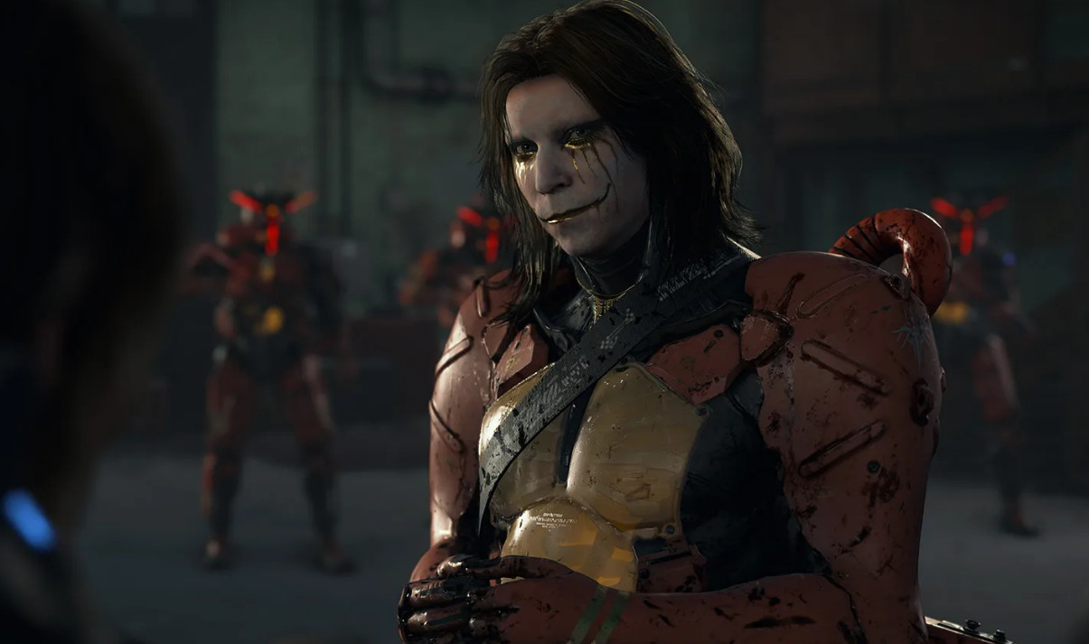 Большинство поклонников Death Stranding оценили сюжет и персонажей дилогии выше геймплея