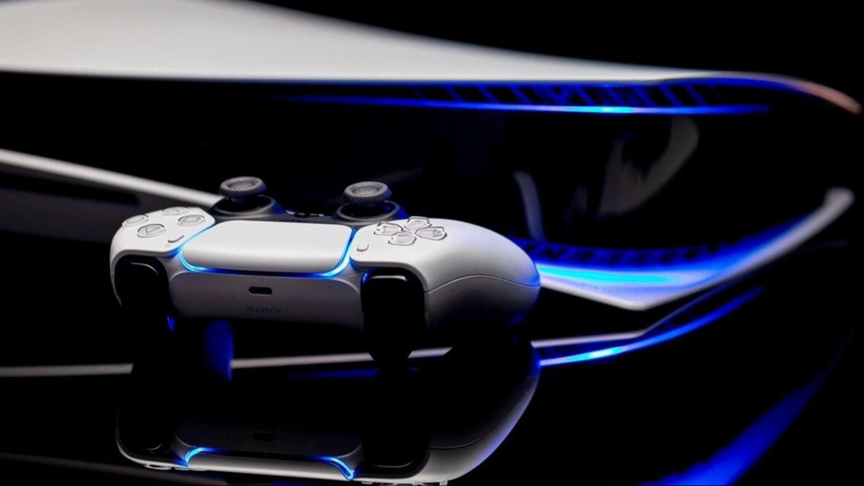 Турция остаётся самым популярным регионом у российских геймеров