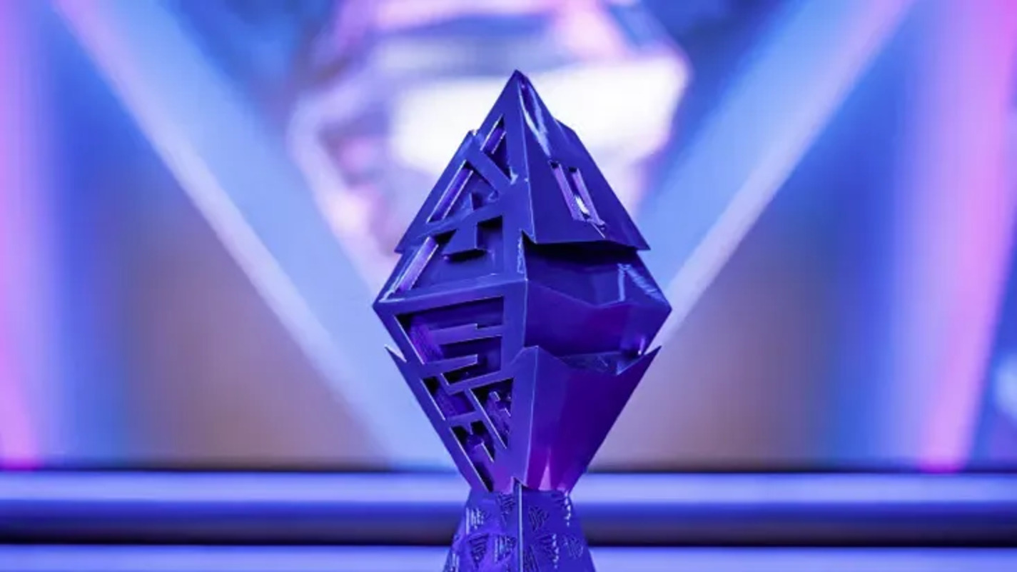 Китайские команды с позором вылетели с домашнего BLAST Slam V по Dota 2