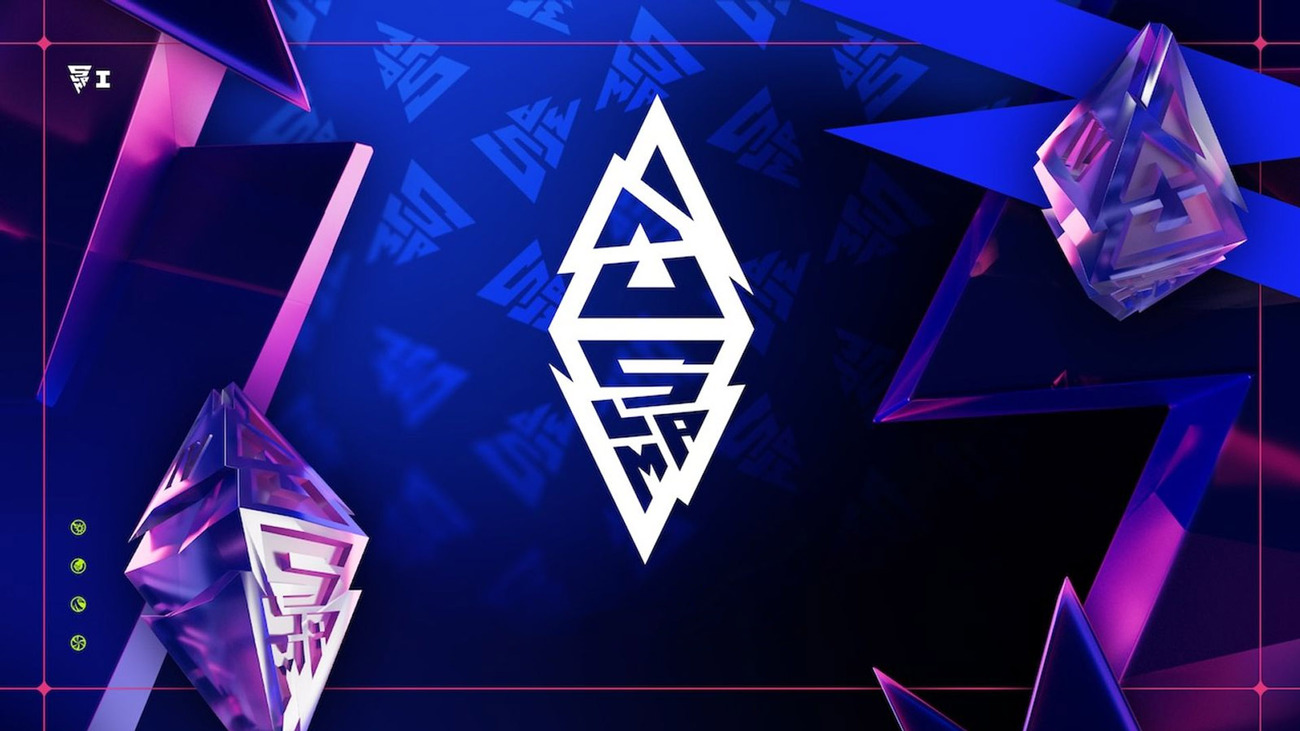 Аналитик NS по Dota 2 удивился вылету китайских команд с BLAST Slam V