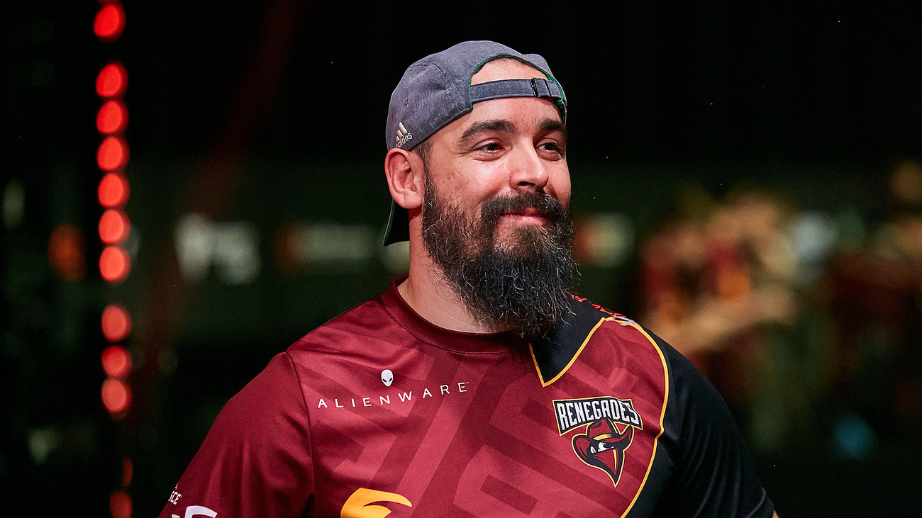 Аналитик kassad поругал слабое выступление Team Liquid на мейджоре по Counter-Strike 2