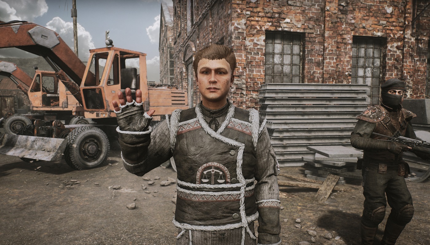 Авторы Pioner подвели итоги очередного открытого бета-тестирования