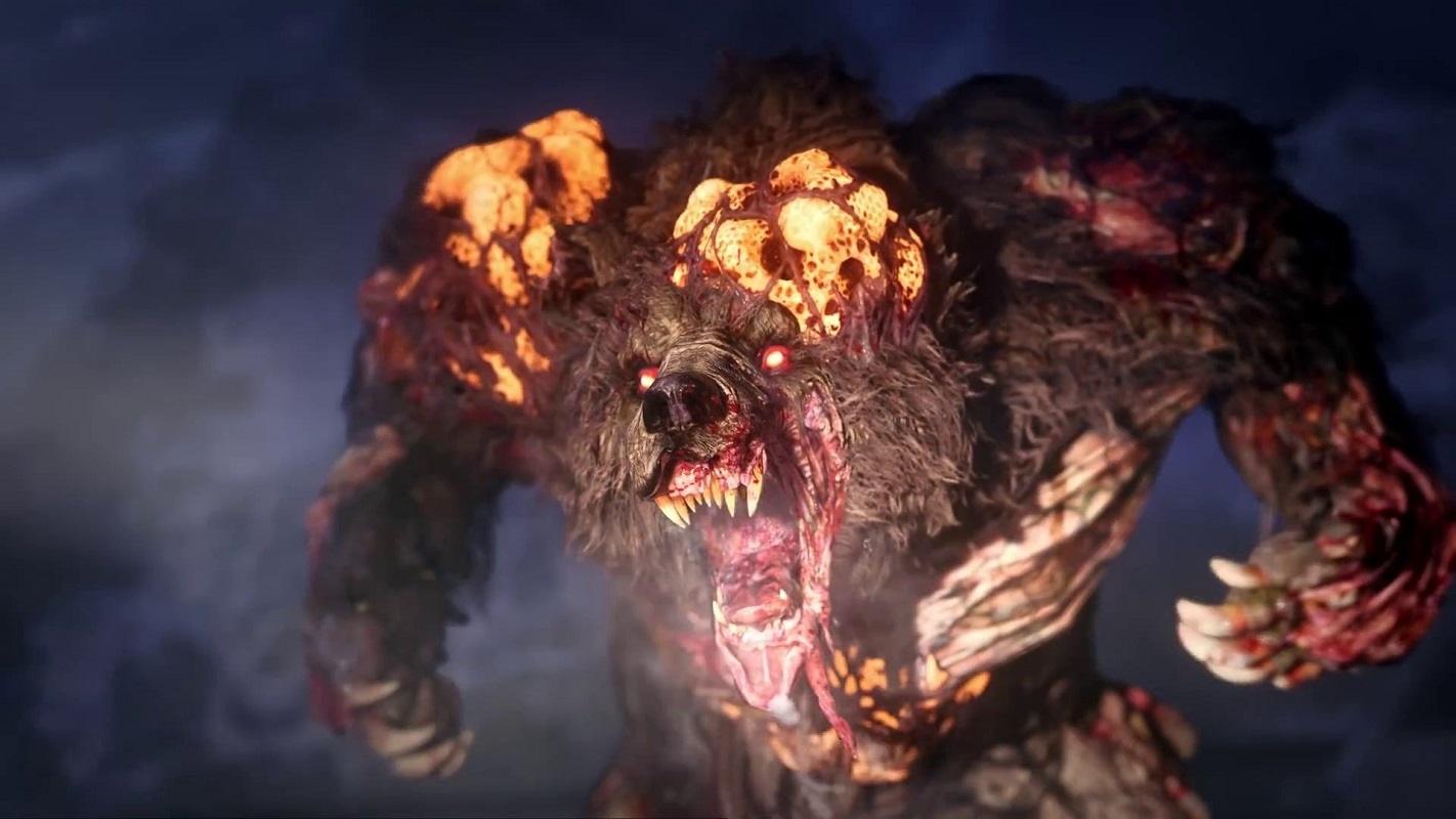 Call of Duty: Black Ops 7 сделают временно бесплатной на следующей неделе