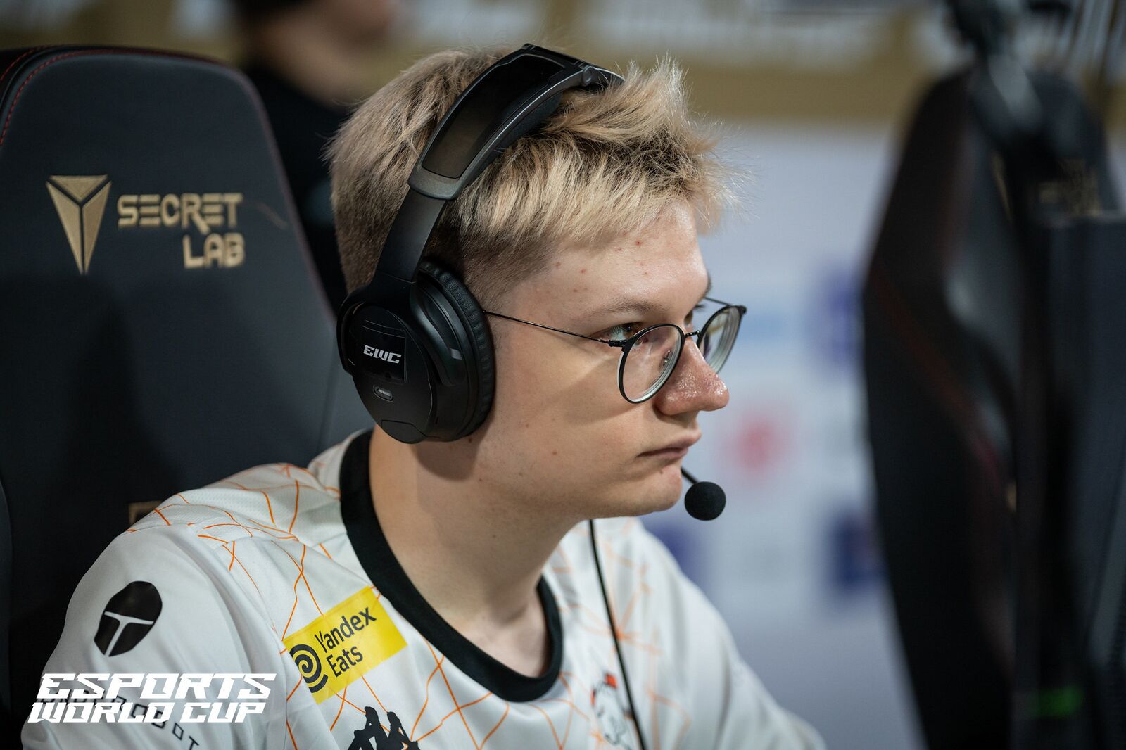 Керри из BetBoom Team отверг предложение завершить карьеру в Dota 2 даже за $100 миллионов​