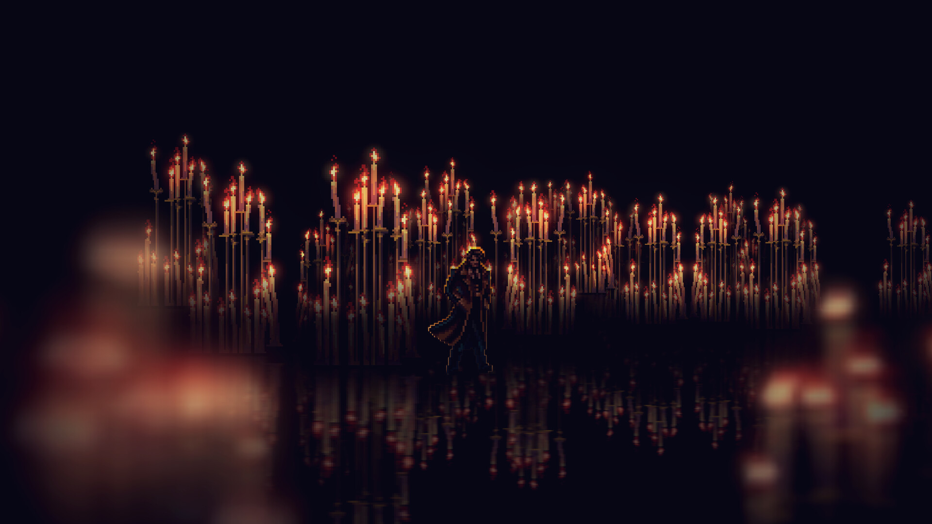 В Mariachi Legends игроки отправятся искать человека, обманувшего Смерть