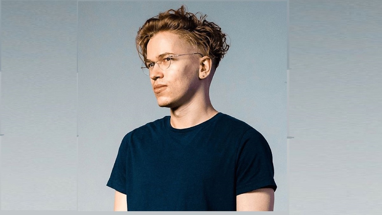 Экс-игрок в Dota 2 Topson заявил, что никогда не будет учить дочь играть в MOBA