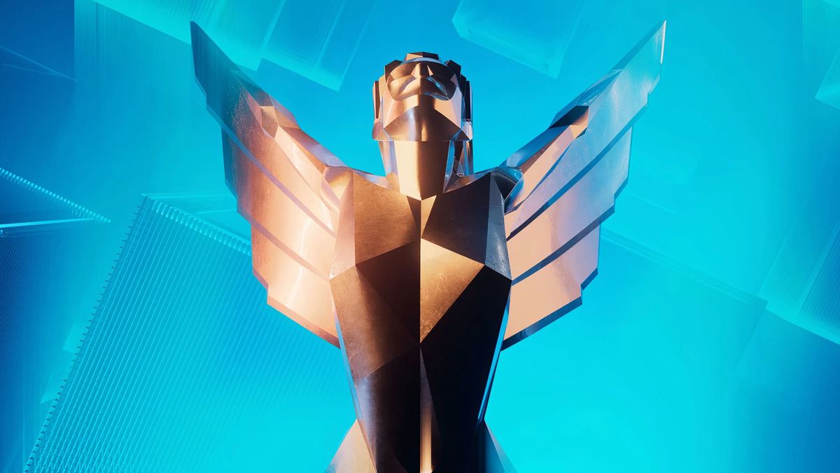 Показ 3-минутного трейлера на The Game Awards 2025 стоит свыше 1 млн долларов — СМИ