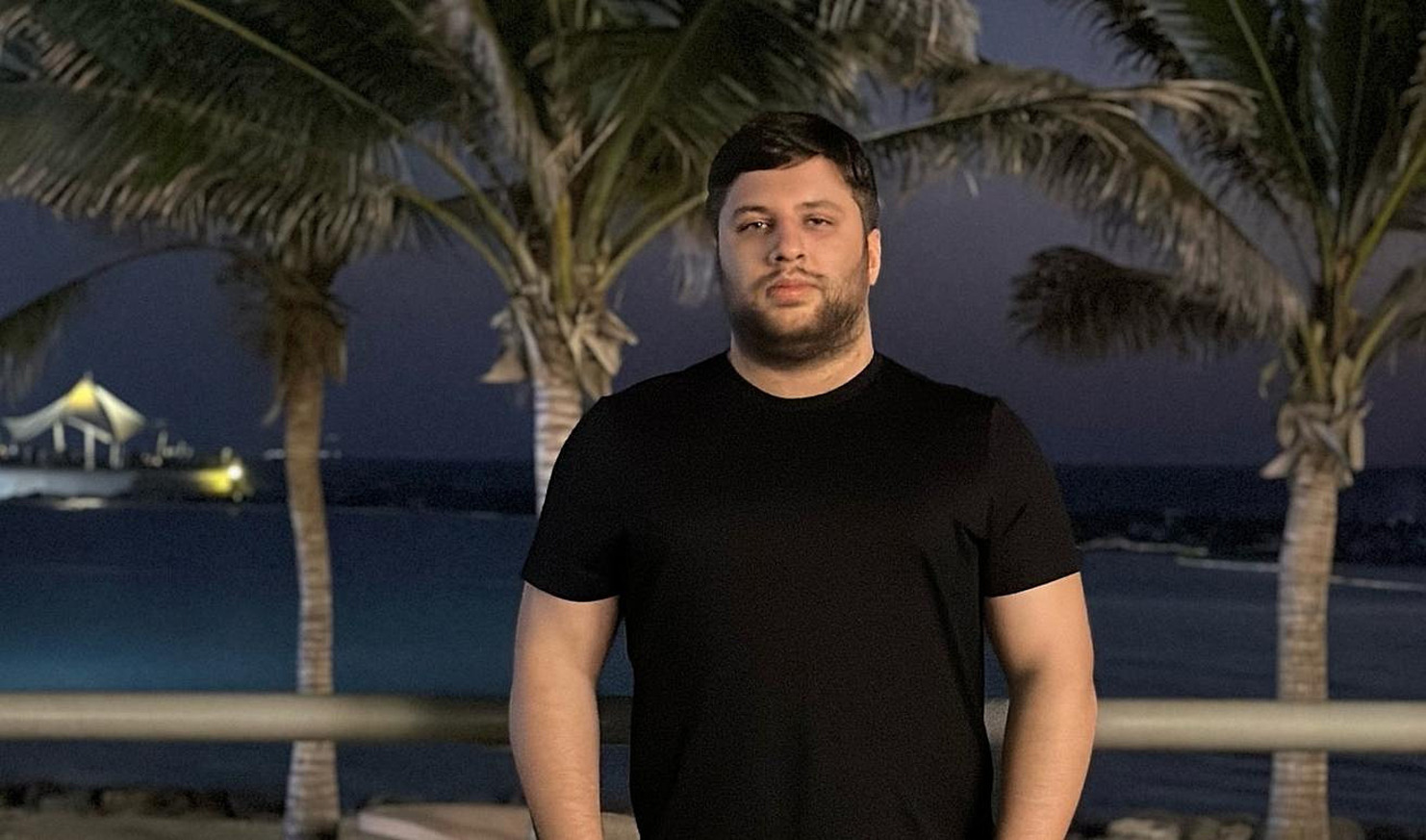 Аналитик sQreen назвал ошибкой выделение трех часов на матч DreamLeague по Dota 2