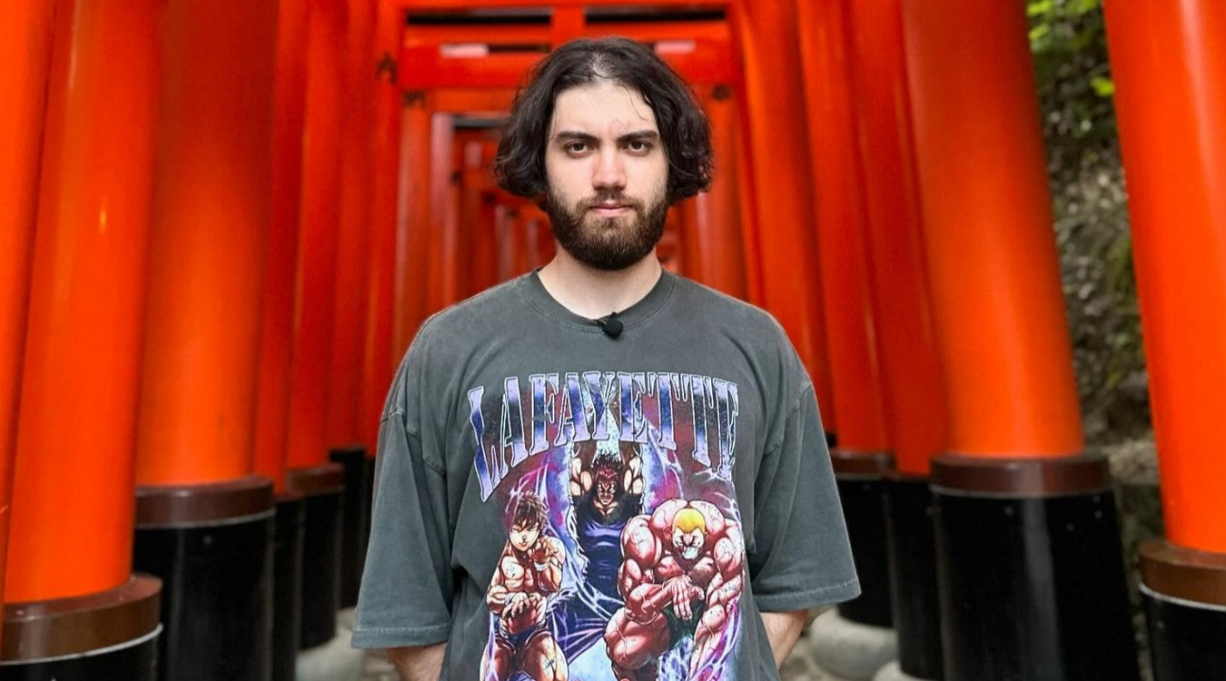 Капитан PARIVISION по Counter-Strike 2 дал прогноз на финал StarLadder Budapest Major 2025